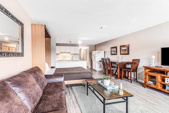 Oceanfront 2nd floor condo with river ocean views balcony and beach access
