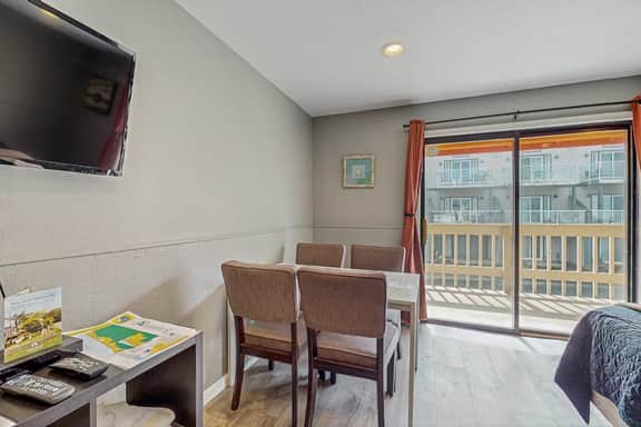 Dog Friendly Spacious Room Located Near the Beach and Downtown - Image 5