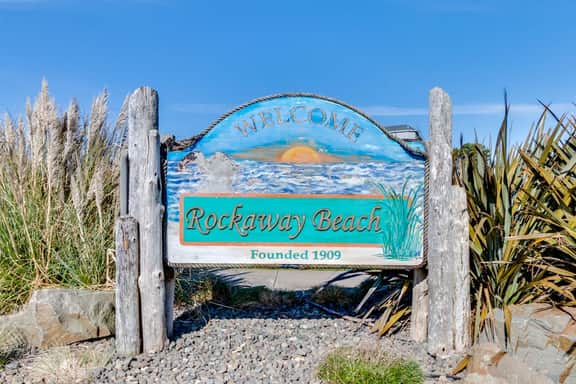 Dog Friendly Waterfront Condo with Ocean Views and Nearby Beach Access