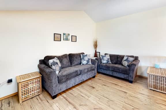Family Friendly Coastal Home with Free WiFi Washer Dryer and Easy Beach Access