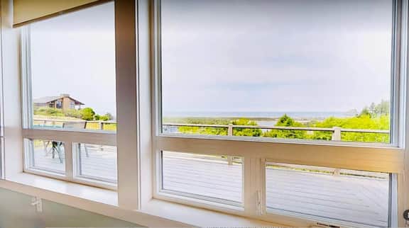 Luxury Coastal Retreat | Wrap Around Deck w/Panoramic Ocean Views - Image 4