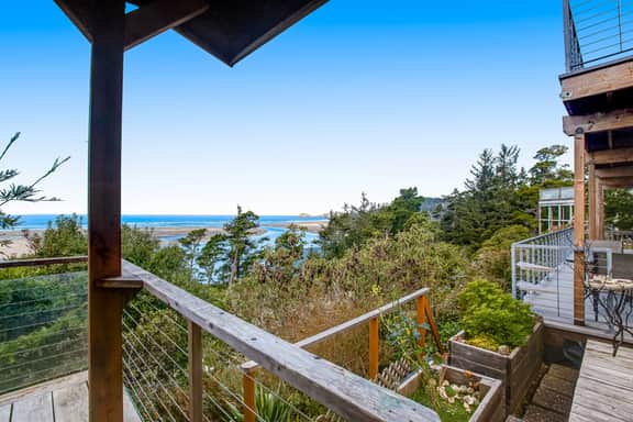 Exquisite Home with Top of the World Views Free WiFi Washer Dryer - Image 2