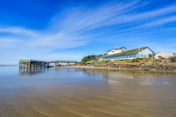 Dog Friendly Oceanview Condo with Great Location and Nearby Beach Access - Image 2