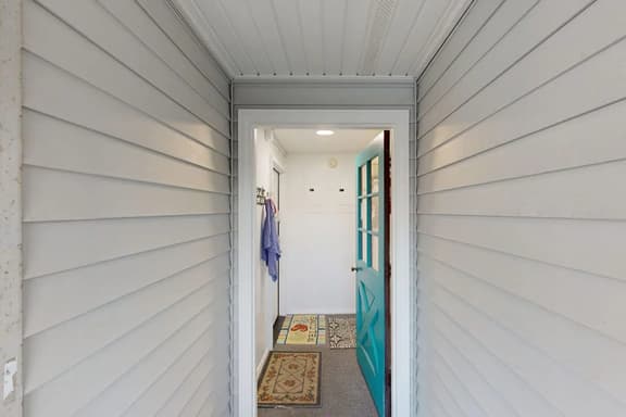 Cozy Ocean-View Condo Near Beach & Coastal Events