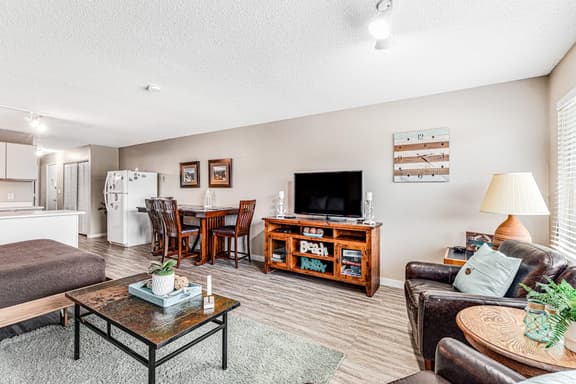 Oceanfront 2nd floor condo with river ocean views balcony and beach access