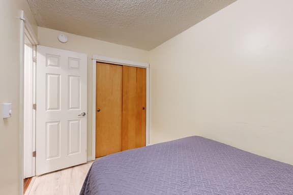 Dog Friendly Condo with Beach Access and Ocean Views from Private Balcony